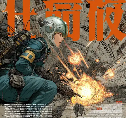 专业服务公司网站改版与SEO优化场景