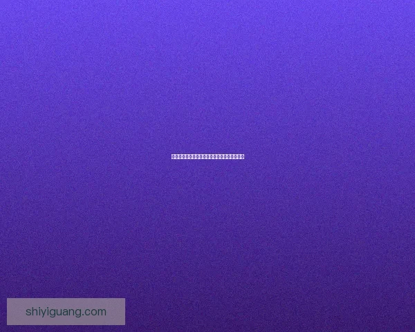 樱桃直播：无拘无束的视听盛宴，畅享精彩时刻